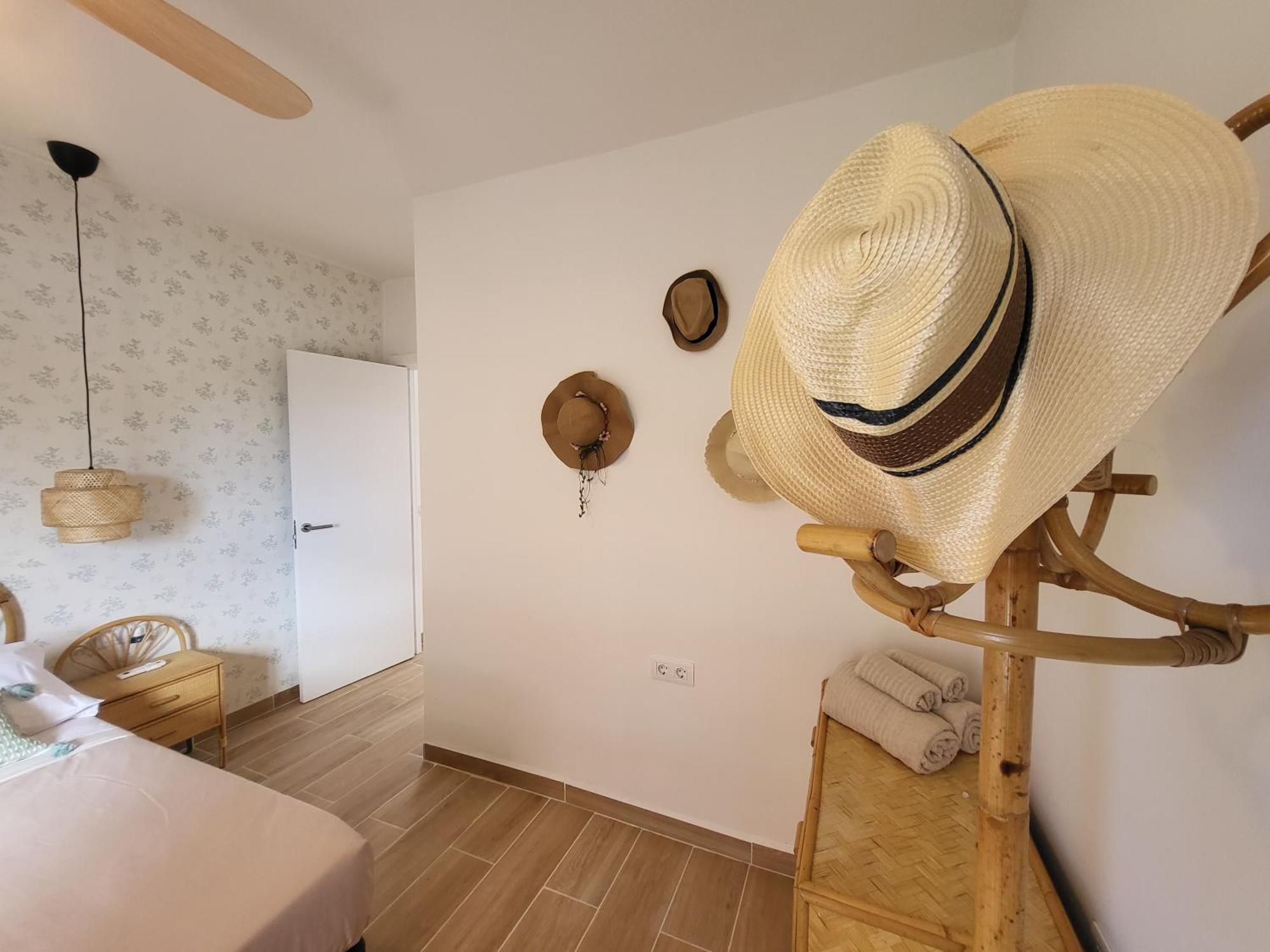Newquay Apartamento Playa de las Americas  Exterior foto